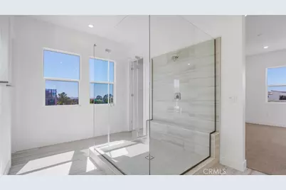 201 Briar Moon, Irvine, CA 92618 - Photo 19