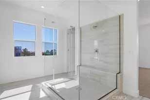 201 Briar Moon, Irvine, CA 92618 - Photo 19