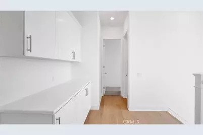 201 Briar Moon, Irvine, CA 92618 - Photo 33