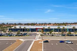 201 Briar Moon, Irvine, CA 92618 - Photo 37