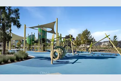 201 Briar Moon, Irvine, CA 92618 - Photo 61