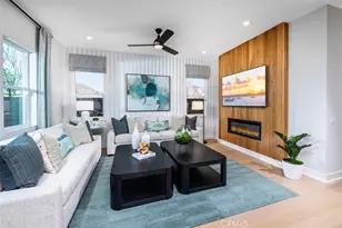 201 Briar Moon, Irvine, CA 92618 - Photo 3