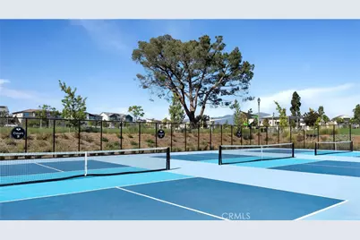 201 Briar Moon, Irvine, CA 92618 - Photo 57