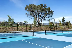 201 Briar Moon, Irvine, CA 92618 - Photo 57