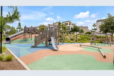 201 Briar Moon, Irvine, CA 92618 - Photo 27