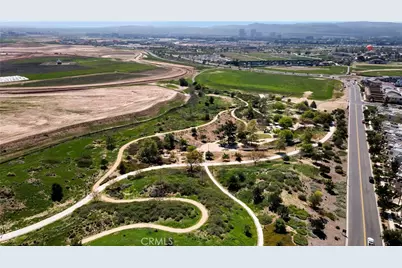 201 Briar Moon, Irvine, CA 92618 - Photo 33