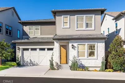 201 Briar Moon, Irvine, CA 92618 - Photo 1