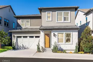 201 Briar Moon, Irvine, CA 92618 - Photo 1
