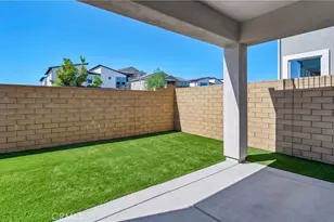 201 Briar Moon, Irvine, CA 92618 - Photo 41