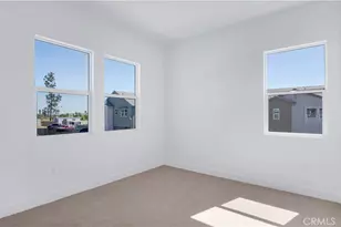 201 Briar Moon, Irvine, CA 92618 - Photo 27