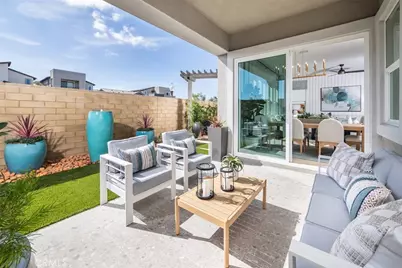 201 Briar Moon, Irvine, CA 92618 - Photo 11