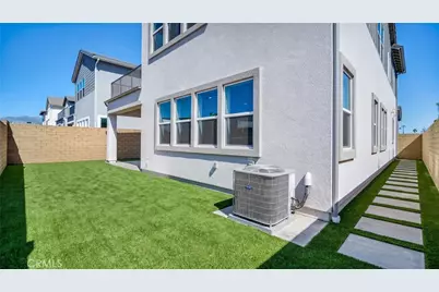 201 Briar Moon, Irvine, CA 92618 - Photo 45