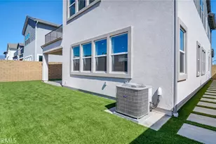 201 Briar Moon, Irvine, CA 92618 - Photo 45