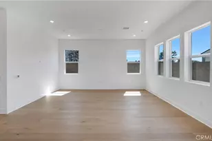 201 Briar Moon, Irvine, CA 92618 - Photo 11