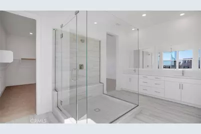 201 Briar Moon, Irvine, CA 92618 - Photo 21