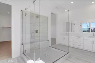 201 Briar Moon, Irvine, CA 92618 - Photo 21