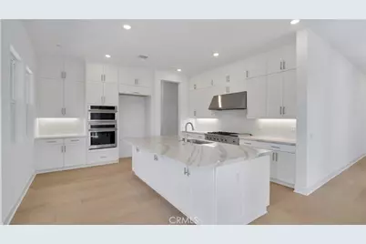 201 Briar Moon, Irvine, CA 92618 - Photo 1