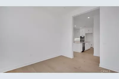 201 Briar Moon, Irvine, CA 92618 - Photo 13