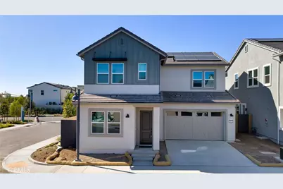 201 Briar Moon, Irvine, CA 92618 - Photo 47