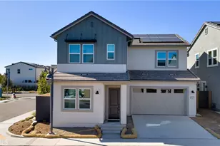 201 Briar Moon, Irvine, CA 92618 - Photo 47