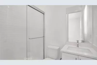 201 Briar Moon, Irvine, CA 92618 - Photo 29