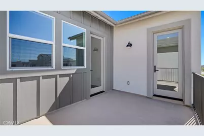 201 Briar Moon, Irvine, CA 92618 - Photo 37