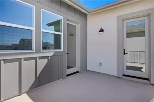 201 Briar Moon, Irvine, CA 92618 - Photo 37