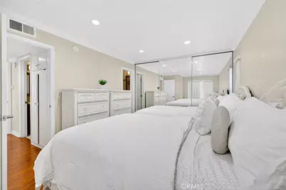2521 W Sunflower #H6, Santa Ana, CA 92704 - Photo 17