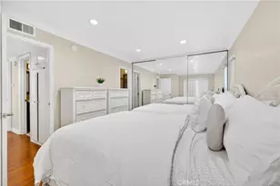 2521 W Sunflower, Santa Ana, CA 92704 - Photo 17