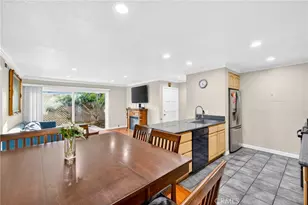 2521 W Sunflower, Santa Ana, CA 92704 - Photo 7
