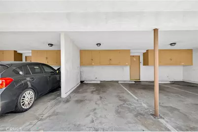 2521 W Sunflower #H6, Santa Ana, CA 92704 - Photo 21