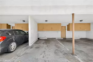 2521 W Sunflower, Santa Ana, CA 92704 - Photo 21