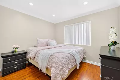 2521 W Sunflower #H6, Santa Ana, CA 92704 - Photo 13
