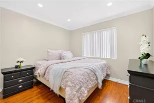 2521 W Sunflower, Santa Ana, CA 92704 - Photo 13