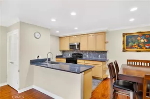 2521 W Sunflower, Santa Ana, CA 92704 - Photo 3