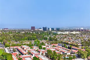 2521 W Sunflower, Santa Ana, CA 92704 - Photo 33