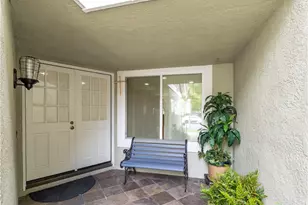 31 Echo Run, Irvine, CA 92614 - Photo 3