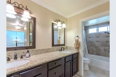 31 Echo Run, Irvine, CA 92614 - Photo 13