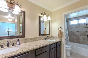 31 Echo Run, Irvine, CA 92614 - Photo 13