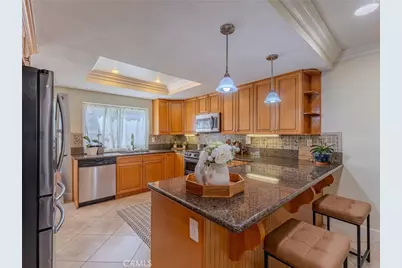 31 Echo Run, Irvine, CA 92614 - Photo 7