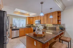 31 Echo Run, Irvine, CA 92614 - Photo 7