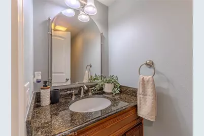 31 Echo Run, Irvine, CA 92614 - Photo 9