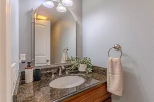 31 Echo Run, Irvine, CA 92614 - Photo 9