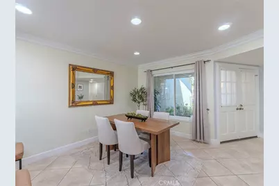 31 Echo Run, Irvine, CA 92614 - Photo 5