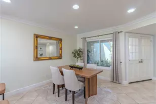 31 Echo Run, Irvine, CA 92614 - Photo 5