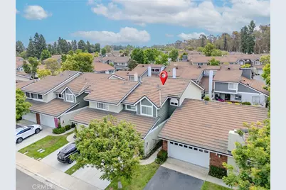 31 Echo, Irvine, CA 92614 - Photo 25