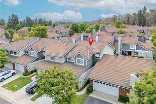 31 Echo, Irvine, CA 92614 - Photo 25
