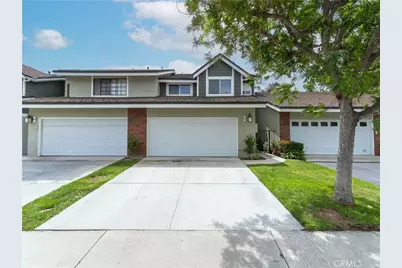 31 Echo Run, Irvine, CA 92614 - Photo 1