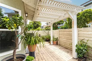 31 Echo, Irvine, CA 92614 - Photo 19