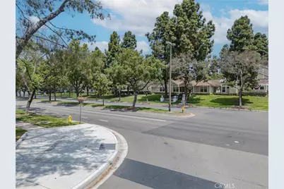 31 Echo, Irvine, CA 92614 - Photo 21